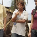 Bg-marjoriemariano-3x21promo.jpg