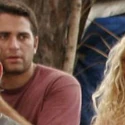 Bg-midunknown01-3x21promo.jpg