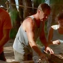 Bg-wayne-geiger-3x05.jpg