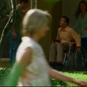 Bgothers-02-3x13.jpg