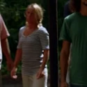 Bgothers-04-3x09.jpg