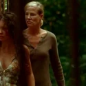 Bgothers-05-3x02.jpg