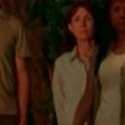Bgothers-07-3x09.jpg