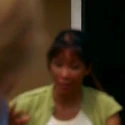 Bgothers-12-3x01.jpg