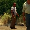 Bgothers-14-3x02.jpg