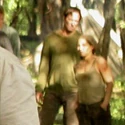 Bgothers-20-3x20promo.jpg