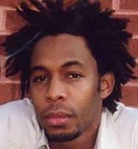 Bg-terren-headshot.jpg