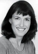 Dee montgomery.jpg
