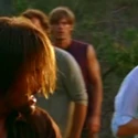 Bgothers-22-3x02.jpg