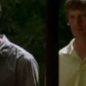 Bgothers-22-3x09.jpg