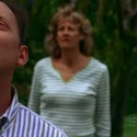 Bgothers-23-3x01.jpg