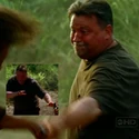 Bgothers-dale-3x02.jpg