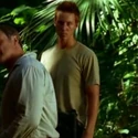 Bgothers-matthew-3x02.jpg