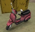 FaggioVC.JPG