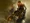 Wallpaper killzone 06 1024