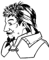 KarrdeasHart.png