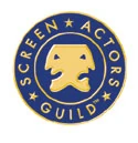 Screen-actors-guild.jpg