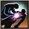 Spell Icon