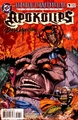 Underworld Unleashed - Apokolips - Dark Uprising 1