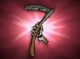 Deity symbol burtox
