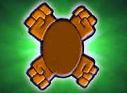 Deity symbol cazicthule.jpg