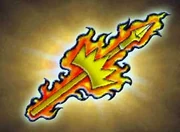 Deity symbol solusekro.jpg