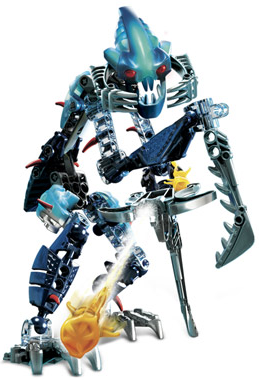 http://images3.wikia.nocookie.net/__cb20071112161838/bionicle/images/a/a1/Takadox.PNG