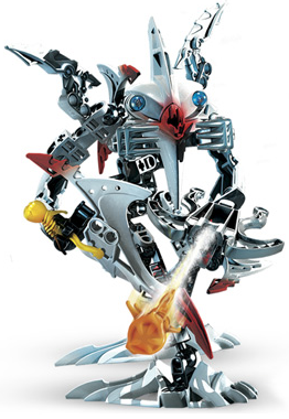 http://images3.wikia.nocookie.net/__cb20071112162634/bionicle/images/5/51/Pridak.PNG