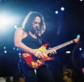 Kirk Hammett.jpg