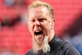 James Hetfield.jpg