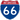 I-66