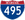 I-495