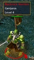 Genjuros.jpg