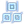 Only (logos)