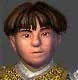 Halfling (Character Race) Male