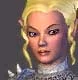 High Elf (Character Race) Female