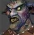 Troll (Character Race) Male.jpg