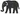 Zoo icon
