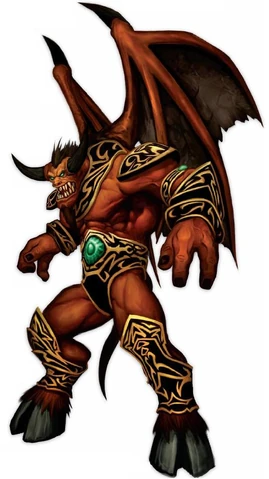 File:DoomguardMG.JPG