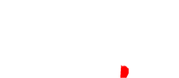 Map of Virginia highlighting Brunswick County