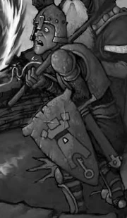 Leyansteelson