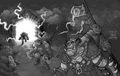 Thumbnail for version as of 10:26, November 13, 2007