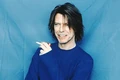 David Bowie.jpg