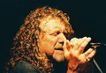 Robert Plant.jpg