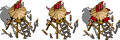 Orctowers.gif