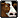 IconSmall Cow