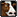 IconSmall Cow