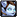 IconSmall Draenei Girl