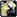 IconSmall Parrot.gif
