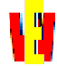 Wiki.png